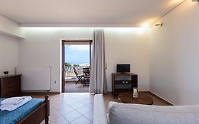 Kahlua Bay Apartments